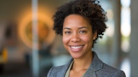 Müller Consulting