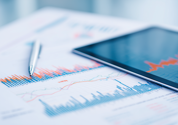 Budgetmanagement und Sparstrategien
