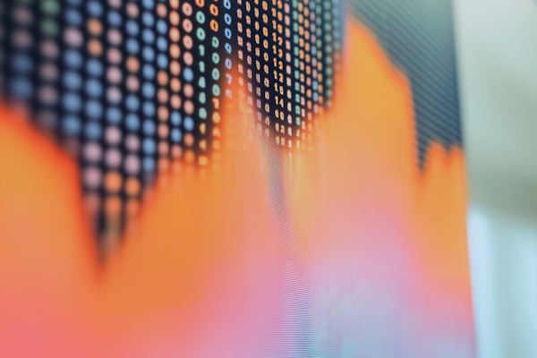 Investmentberatung und Portfoliomanagement